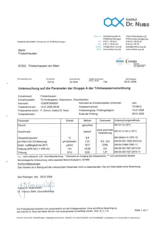 Wasseruntersuchung 14.01.2026_2